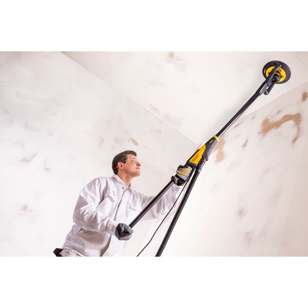 Mirka Extension Shaft For Leros 19.685" MIW-EXT - main